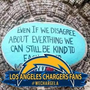 Meet your Posher, Carl